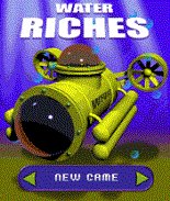 game pic for water riches